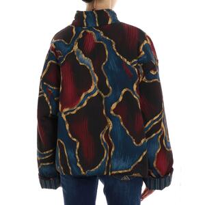 GIACCA NOMAD HAVEONE - Mad Fashion | img vers.300x/